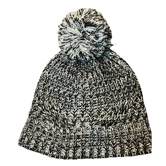 Rebecca Minkoff Beanie - Picture 3 of 5